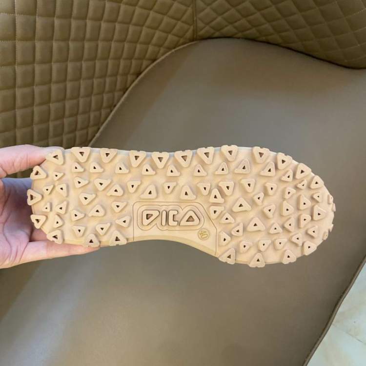Picture of Gucci Shoes _SKUGuccisz38-45mnf020210482
